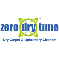 Zero Dry Time Middlesbrough 1056752 Image 4